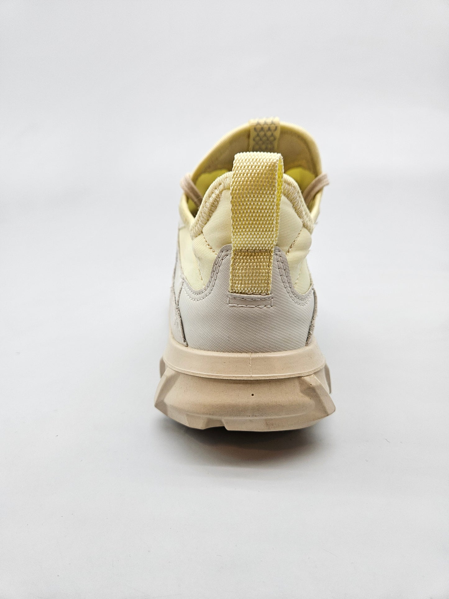 ECCO ORIGINAL PATIKI BR 38