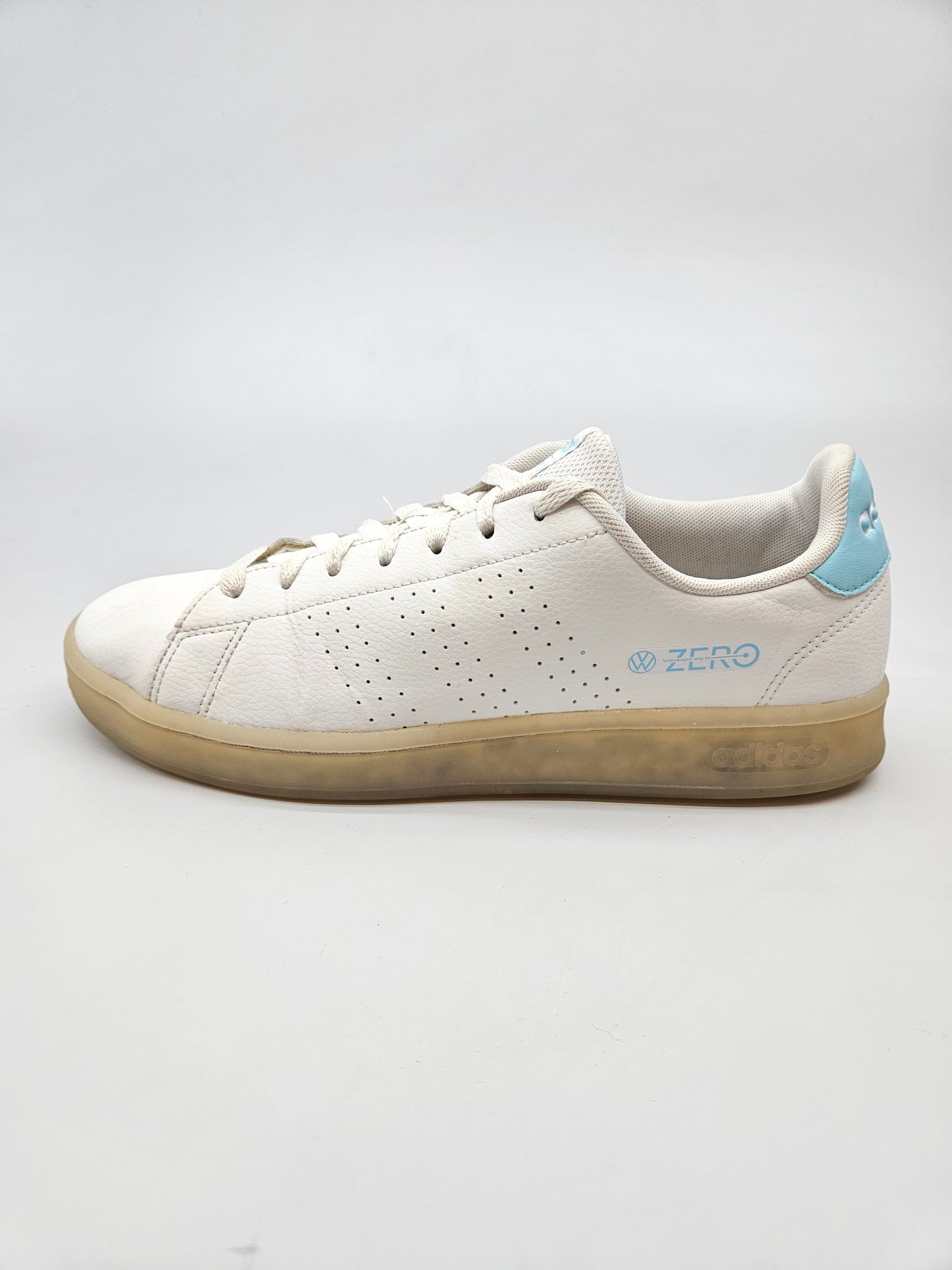 ADIDAS ORIGINAL PATIKI BR 42