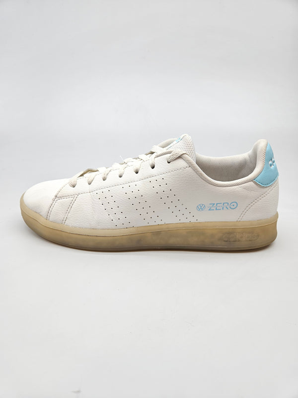 ADIDAS ORIGINAL PATIKI BR 42