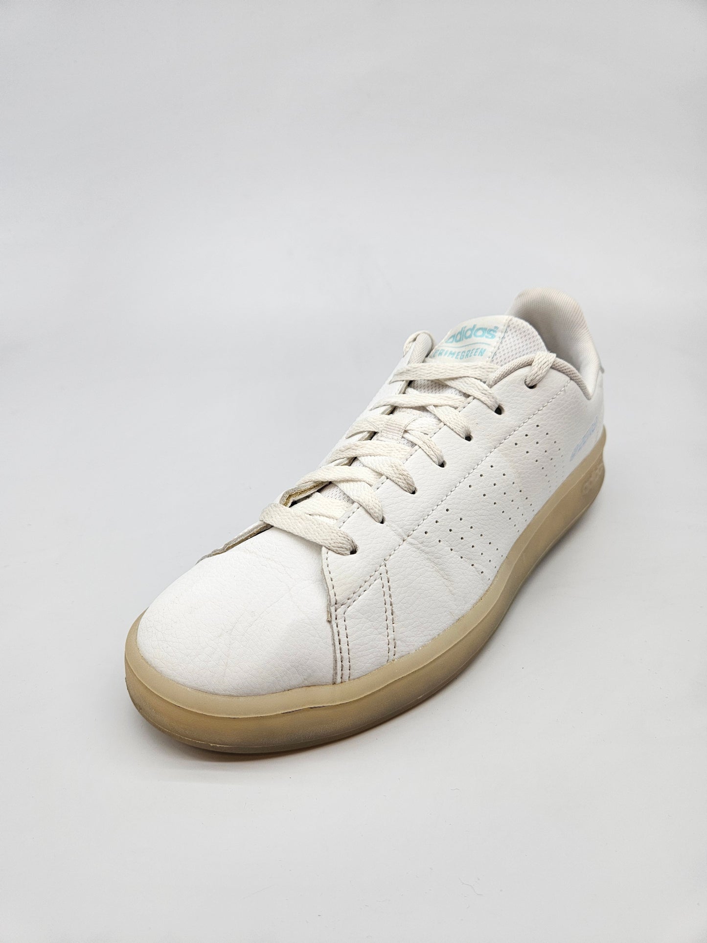 ADIDAS ORIGINAL PATIKI BR 42