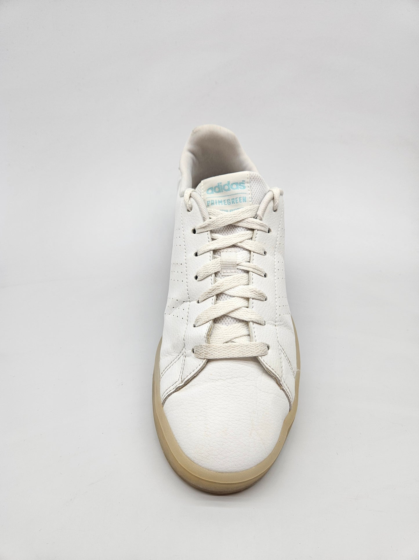 ADIDAS ORIGINAL PATIKI BR 42