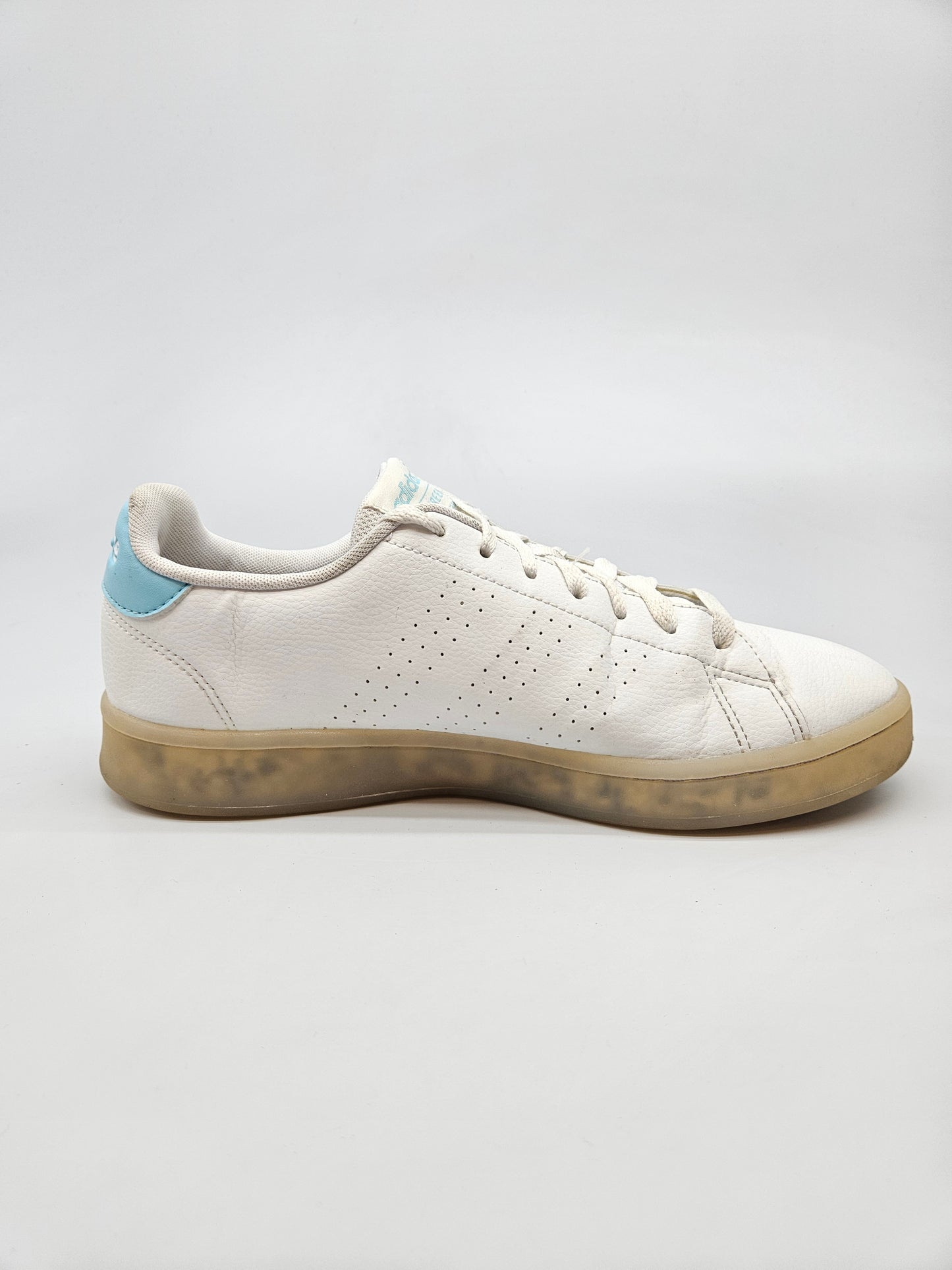 ADIDAS ORIGINAL PATIKI BR 42