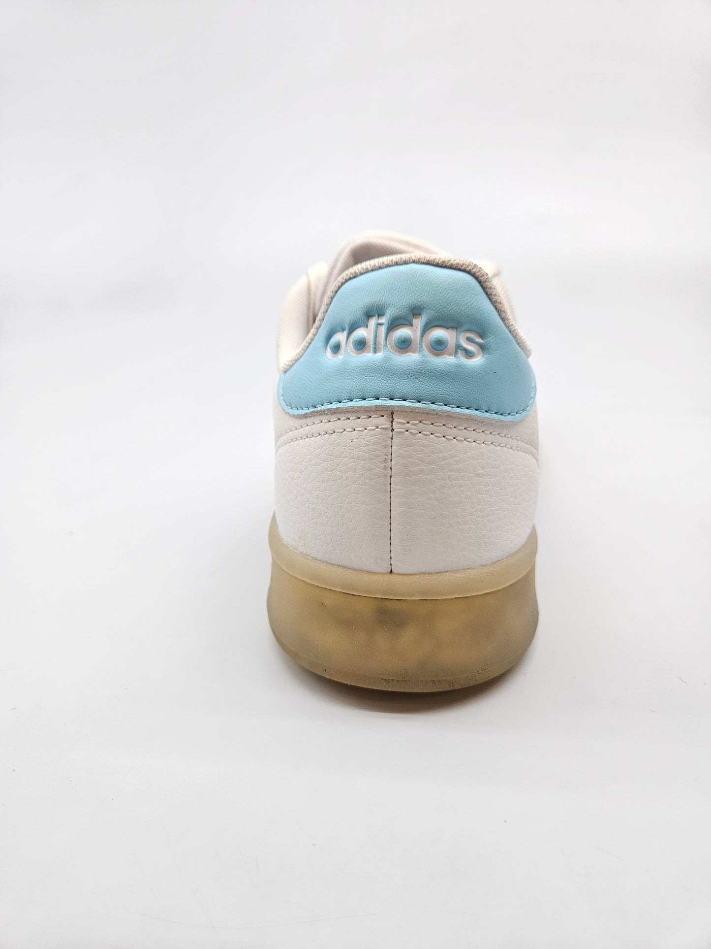 ADIDAS ORIGINAL PATIKI BR 42
