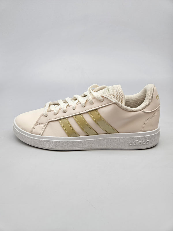 ADIDAS ORIGINAL PATIKI BR 42