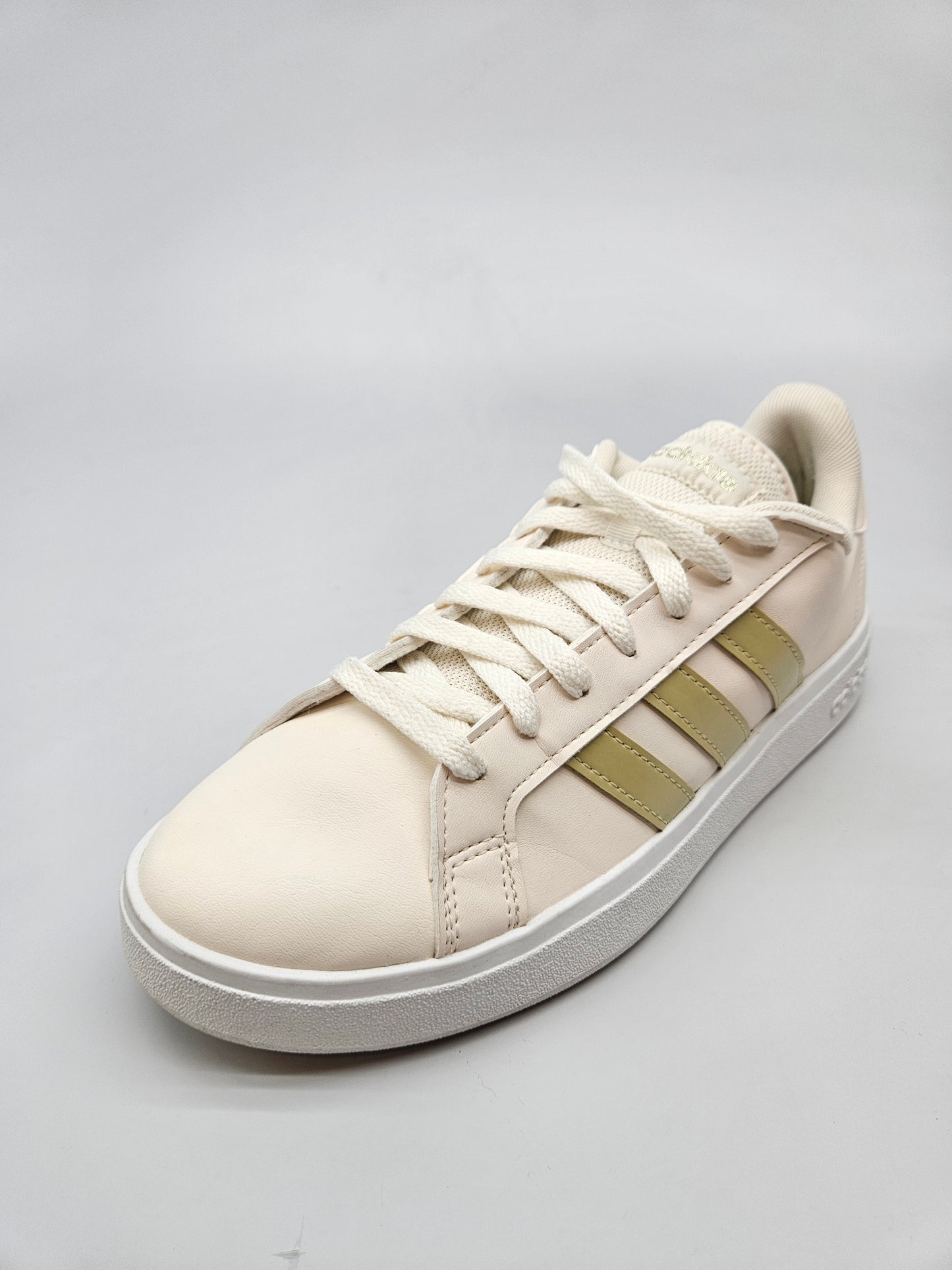 ADIDAS ORIGINAL PATIKI BR 42