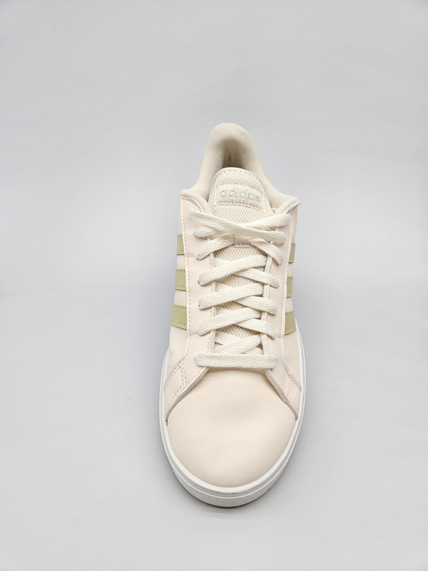 ADIDAS ORIGINAL PATIKI BR 42