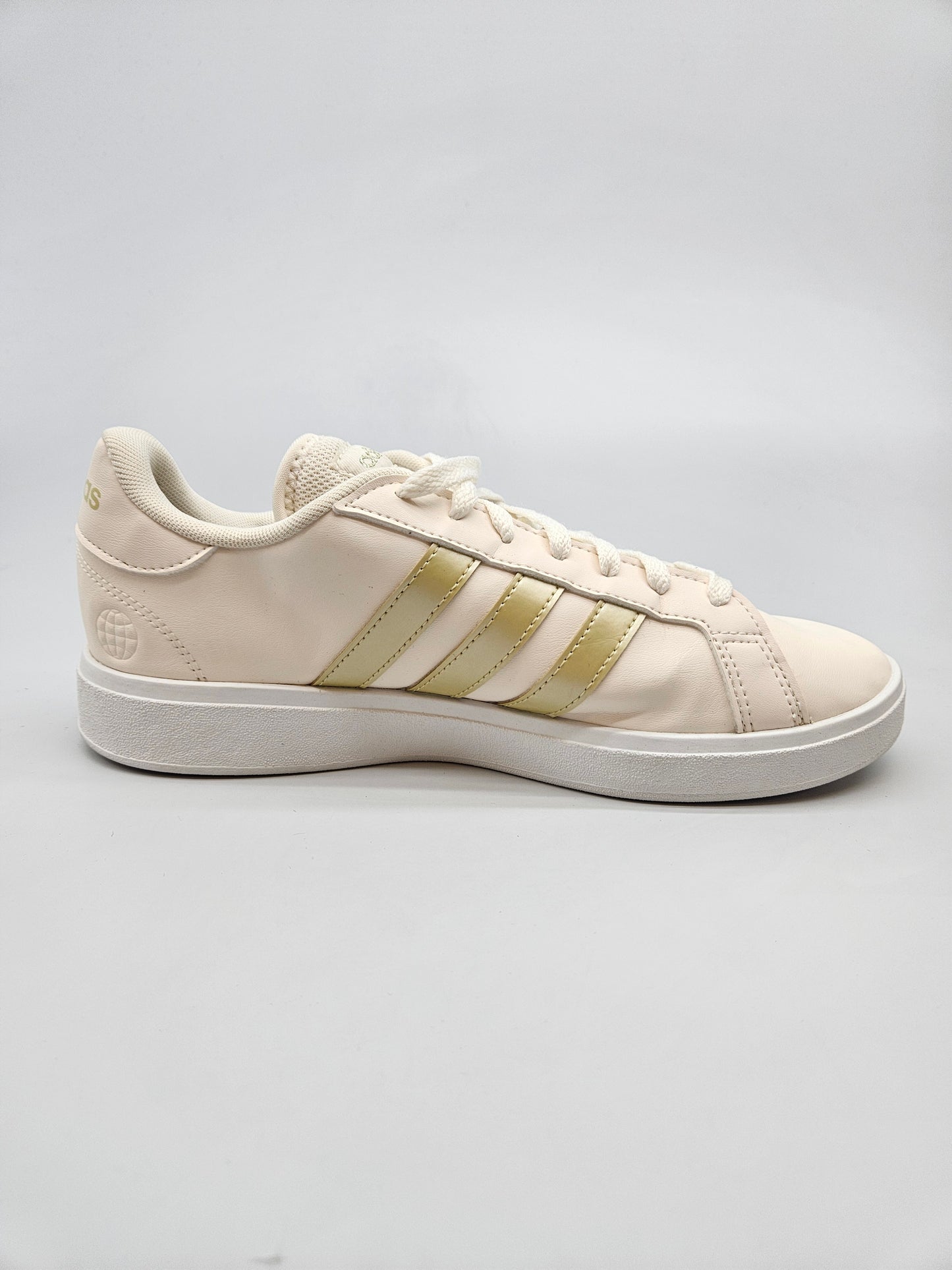 ADIDAS ORIGINAL PATIKI BR 42
