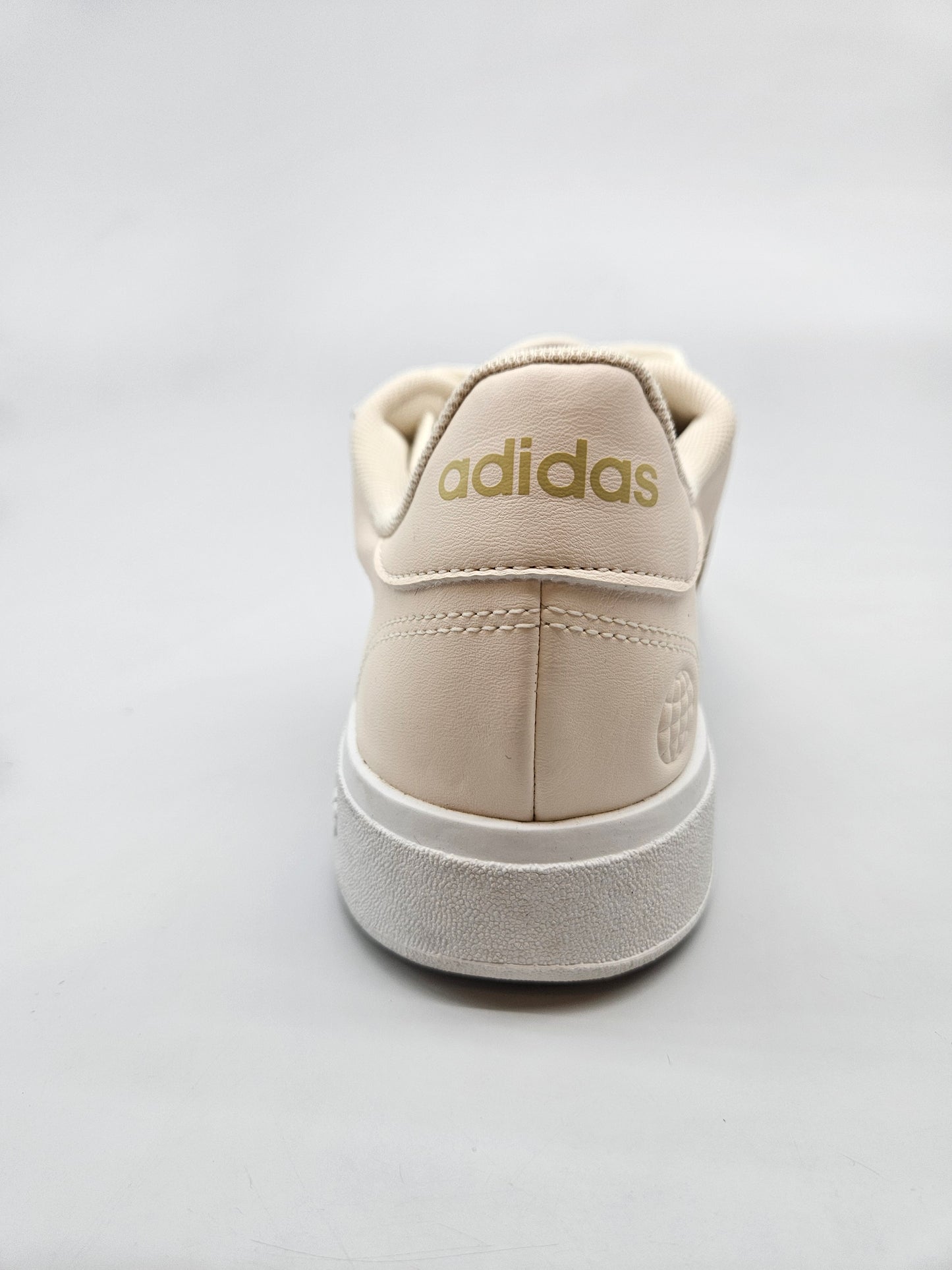 ADIDAS ORIGINAL PATIKI BR 42