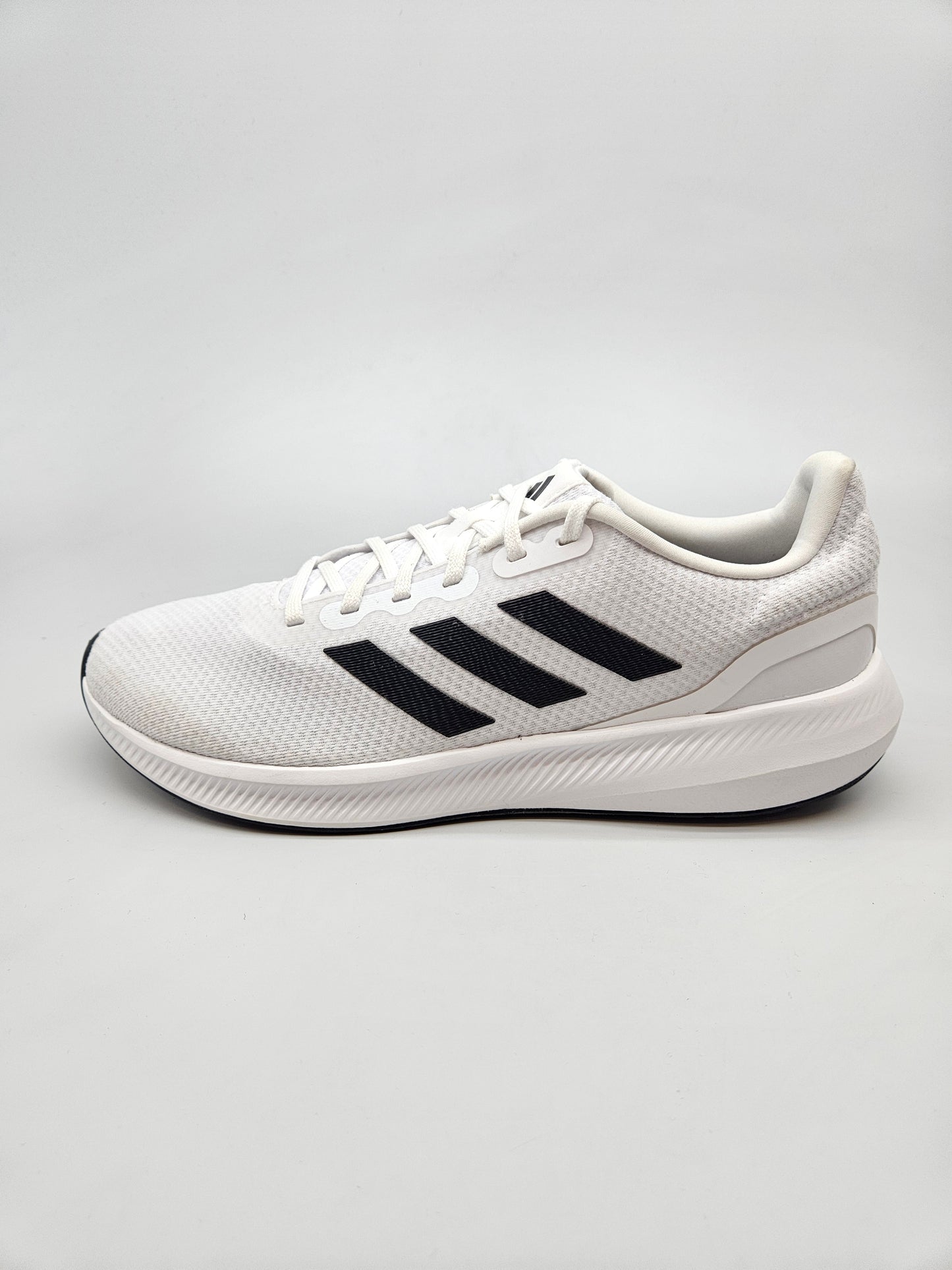 ADIDAS ORIGINAL PATIKI BR 42
