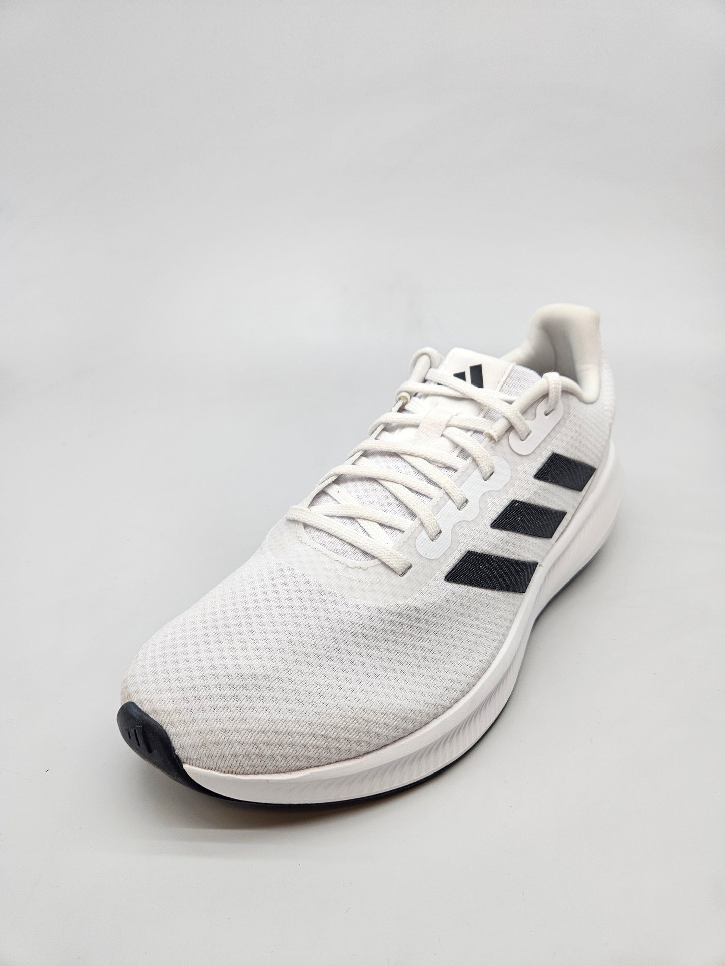 ADIDAS ORIGINAL PATIKI BR 42