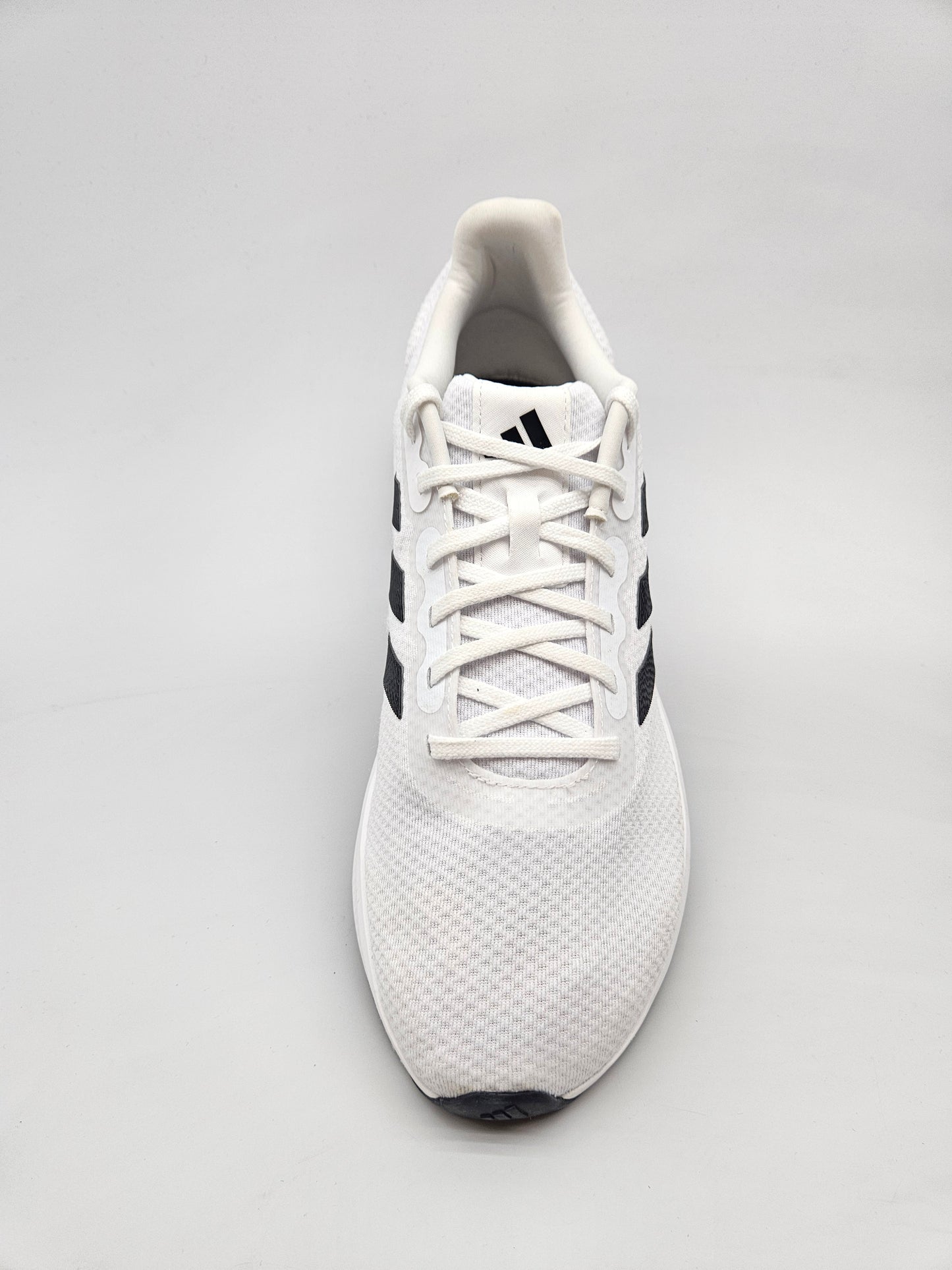 ADIDAS ORIGINAL PATIKI BR 42