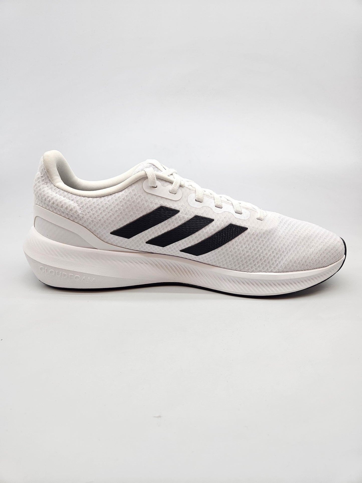 ADIDAS ORIGINAL PATIKI BR 42