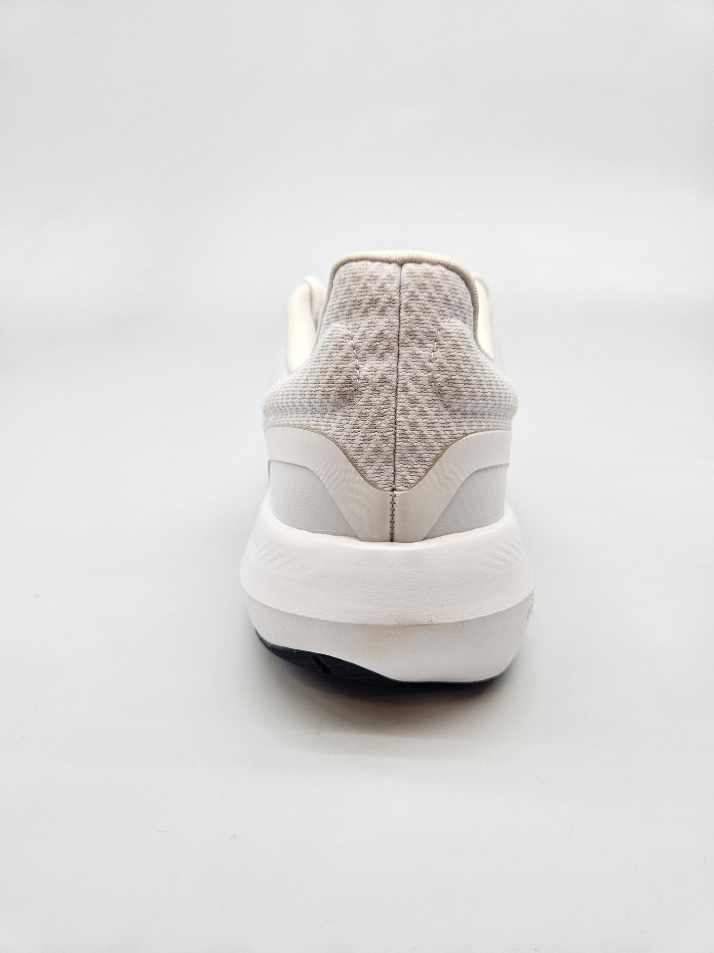 ADIDAS ORIGINAL PATIKI BR 42