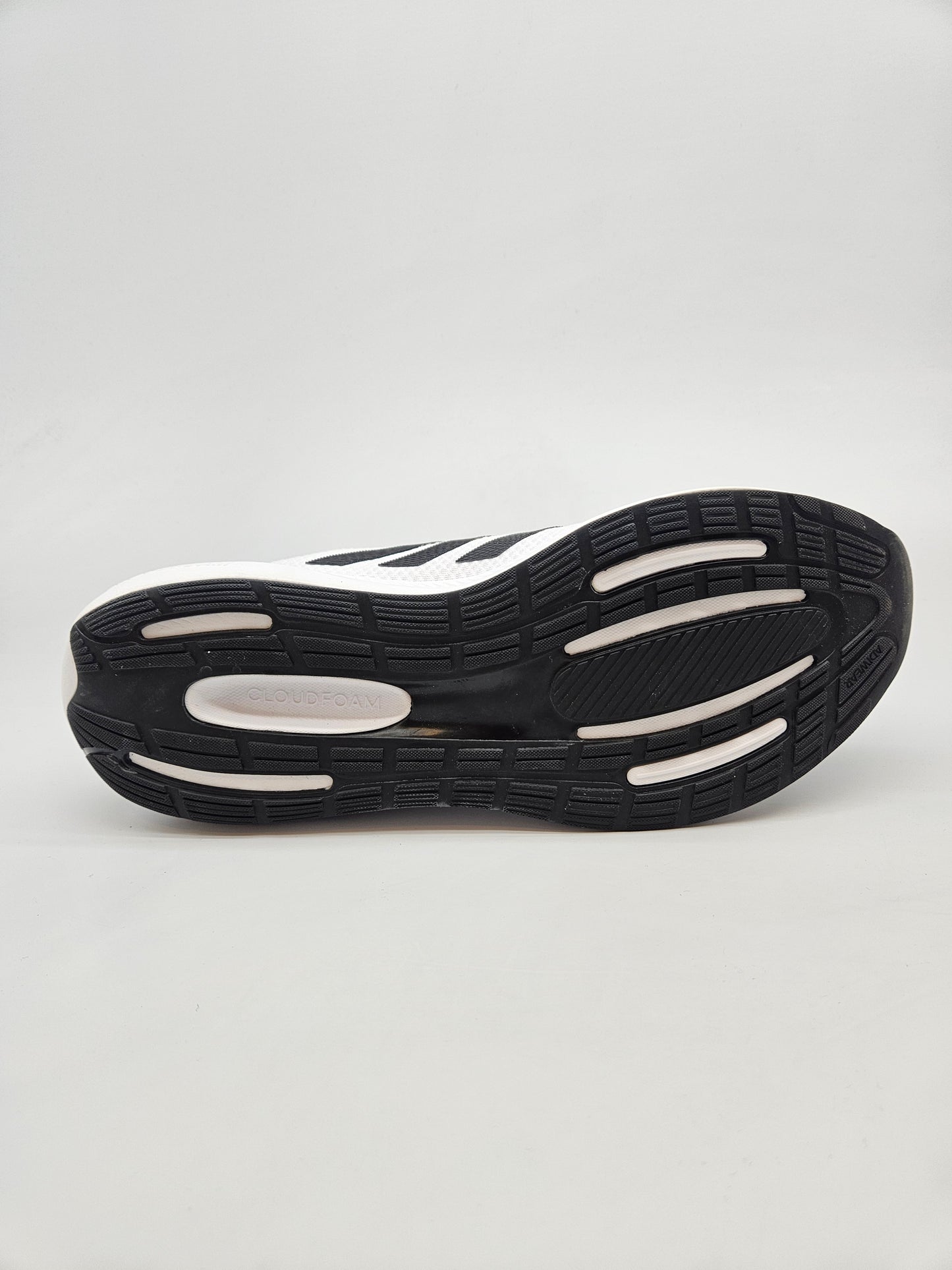 ADIDAS ORIGINAL PATIKI BR 42