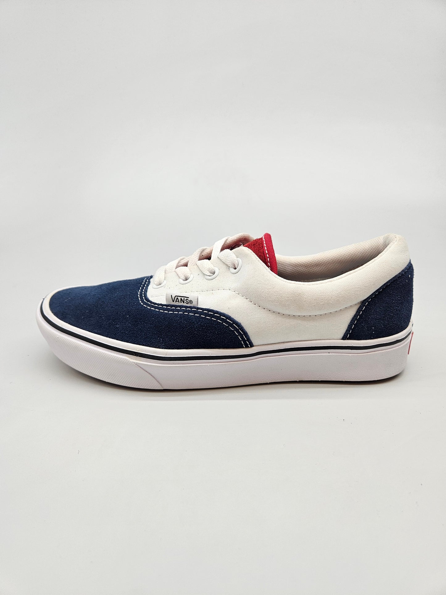 VANS ORIGINAL PATIKI BR 38