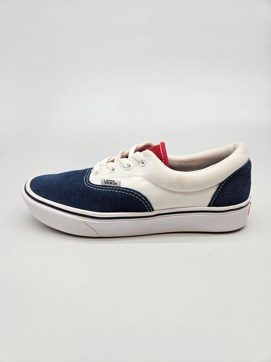 VANS ORIGINAL PATIKI BR 38