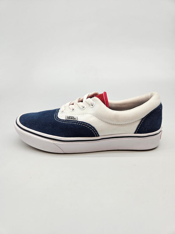 VANS ORIGINAL PATIKI BR 38
