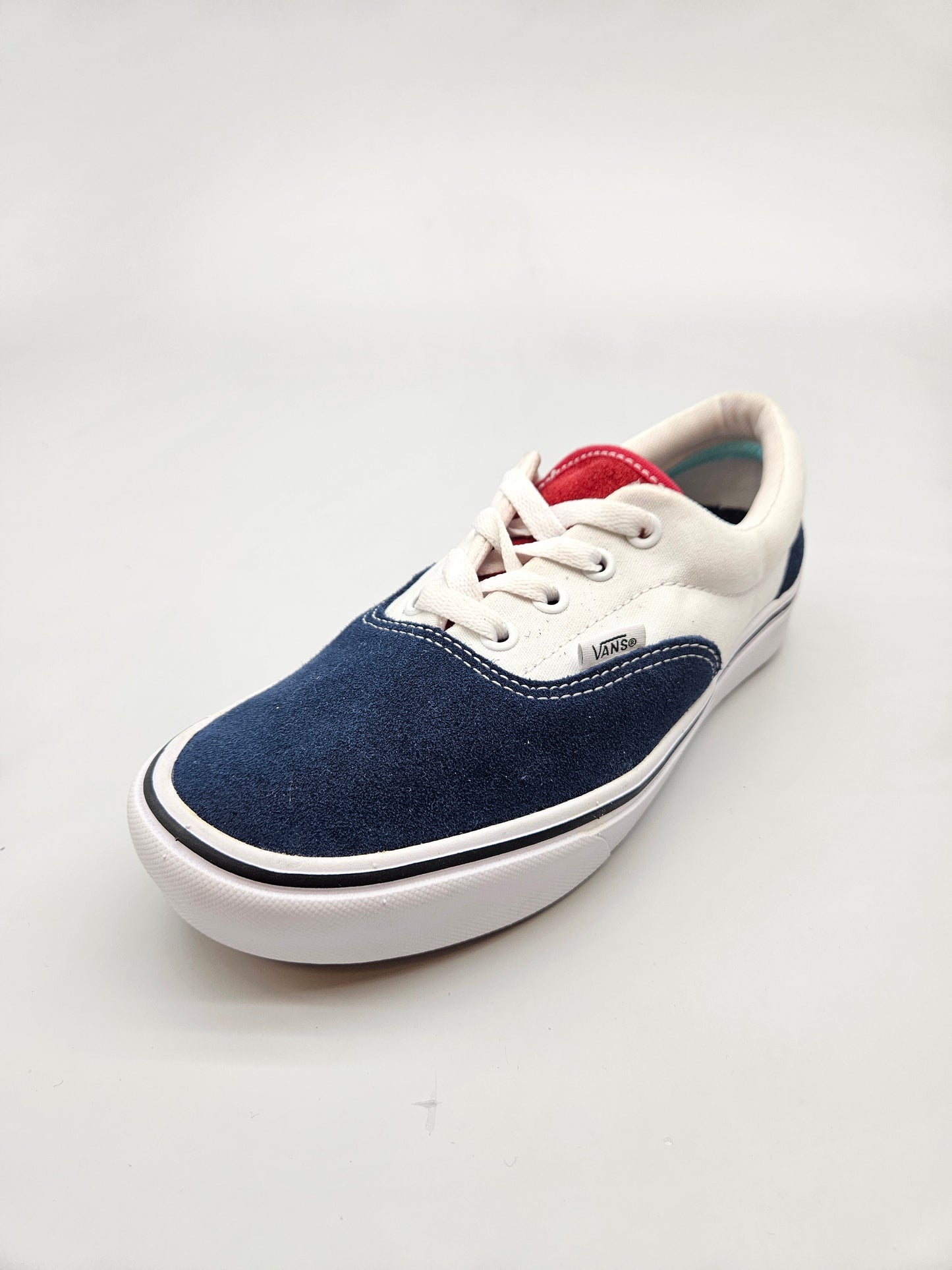 VANS ORIGINAL PATIKI BR 38