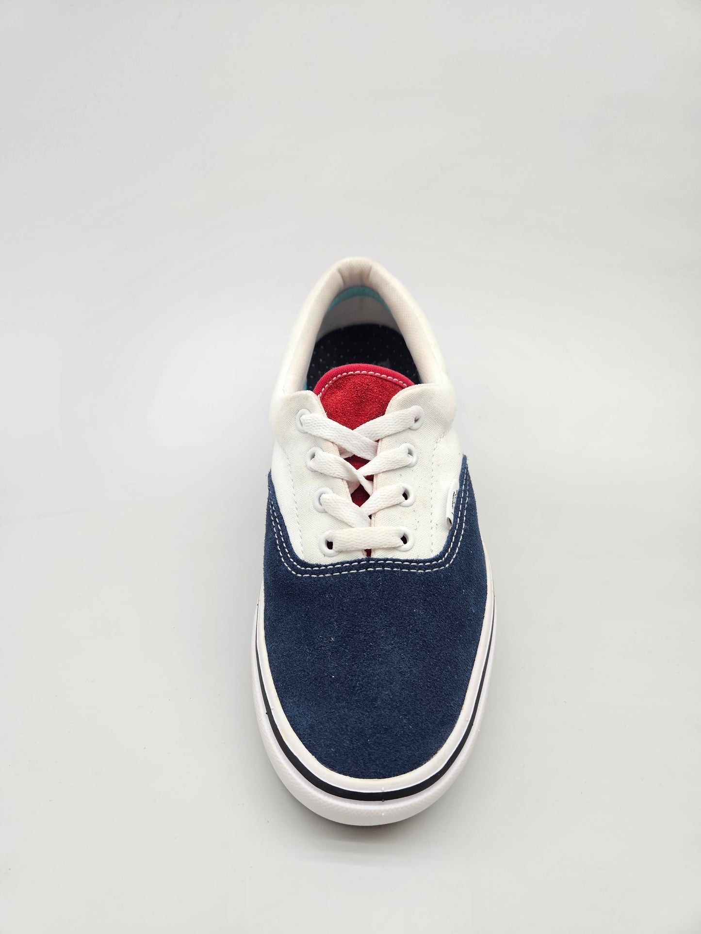 VANS ORIGINAL PATIKI BR 38