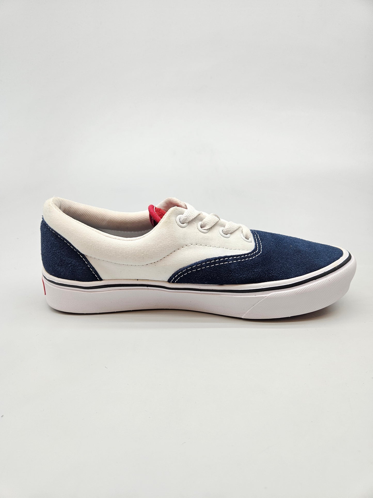 VANS ORIGINAL PATIKI BR 38