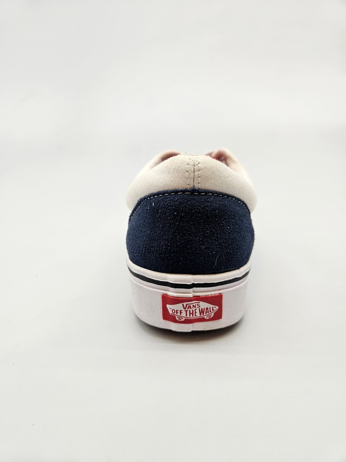 VANS ORIGINAL PATIKI BR 38