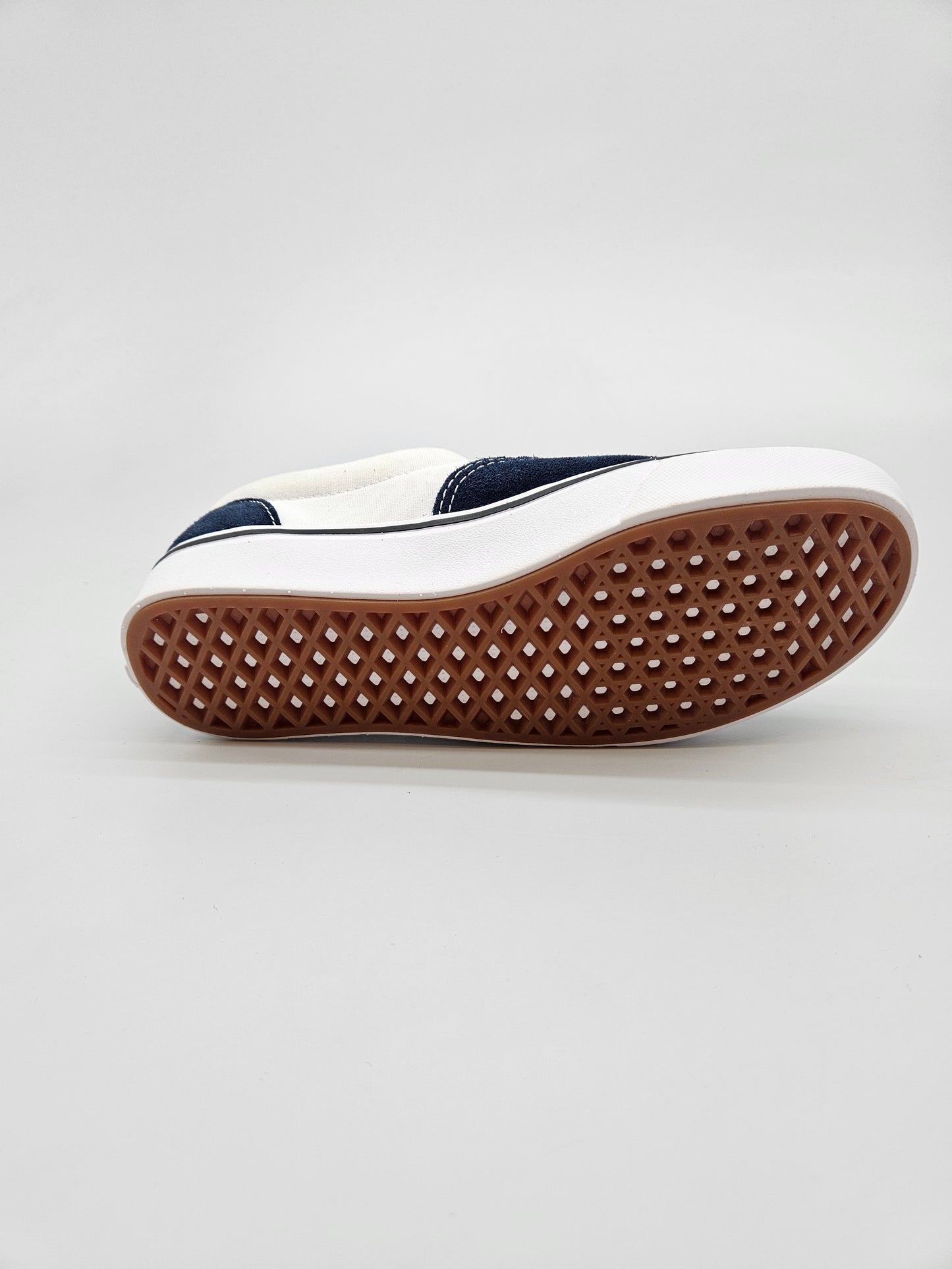 VANS ORIGINAL PATIKI BR 38