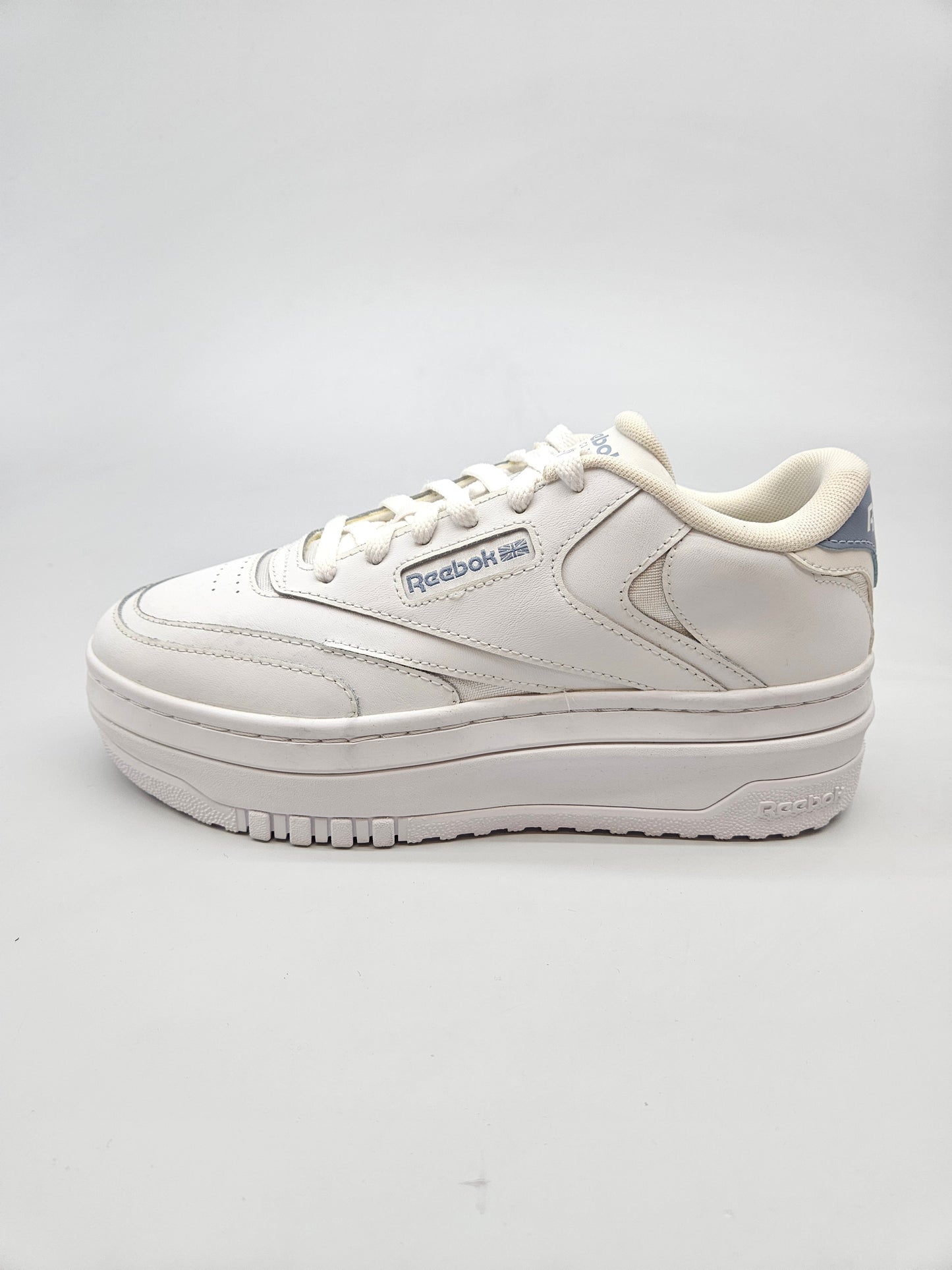 REEBOK ORIGINAL PATIKI BR 38.5