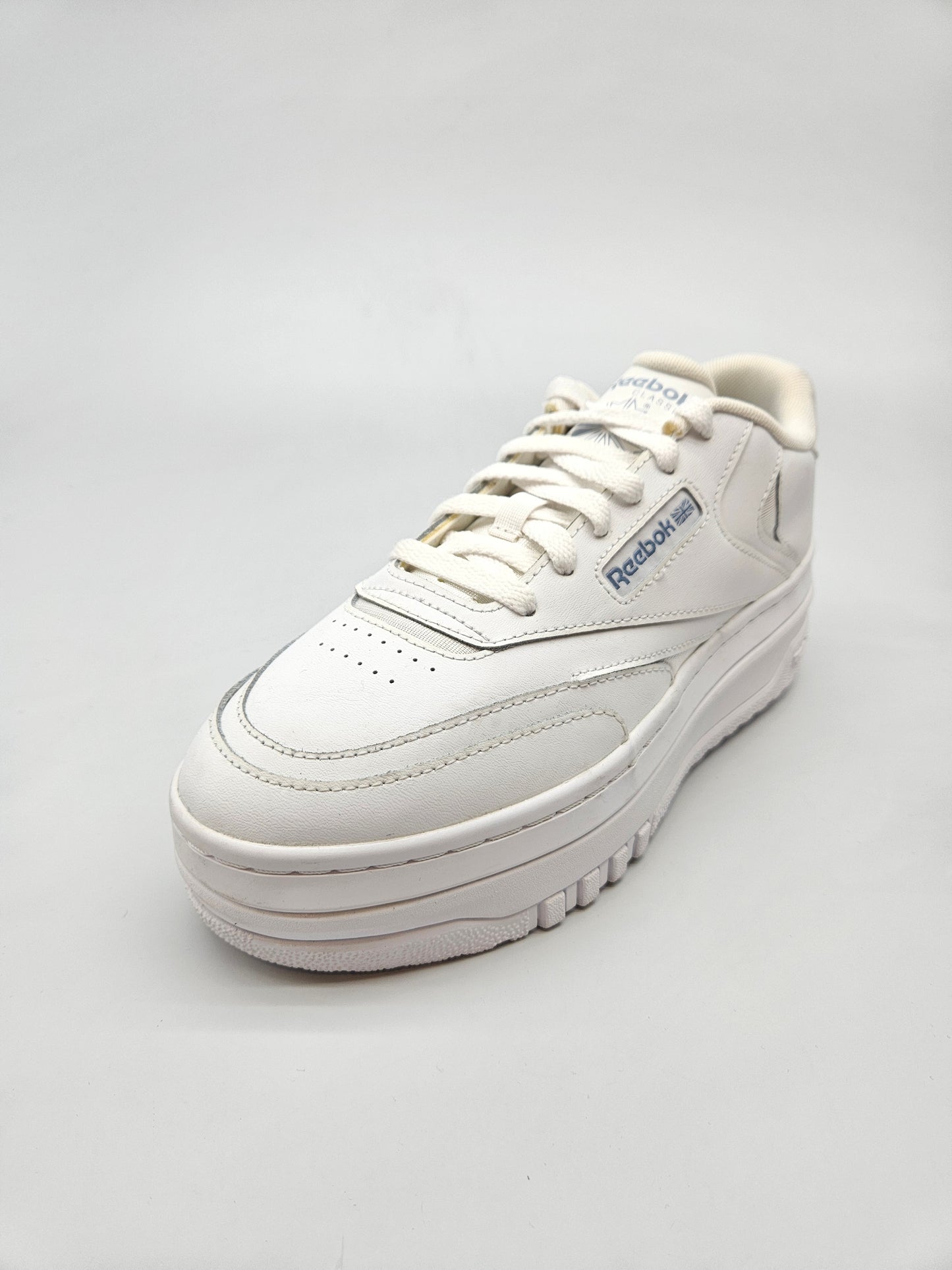 REEBOK ORIGINAL PATIKI BR 38.5