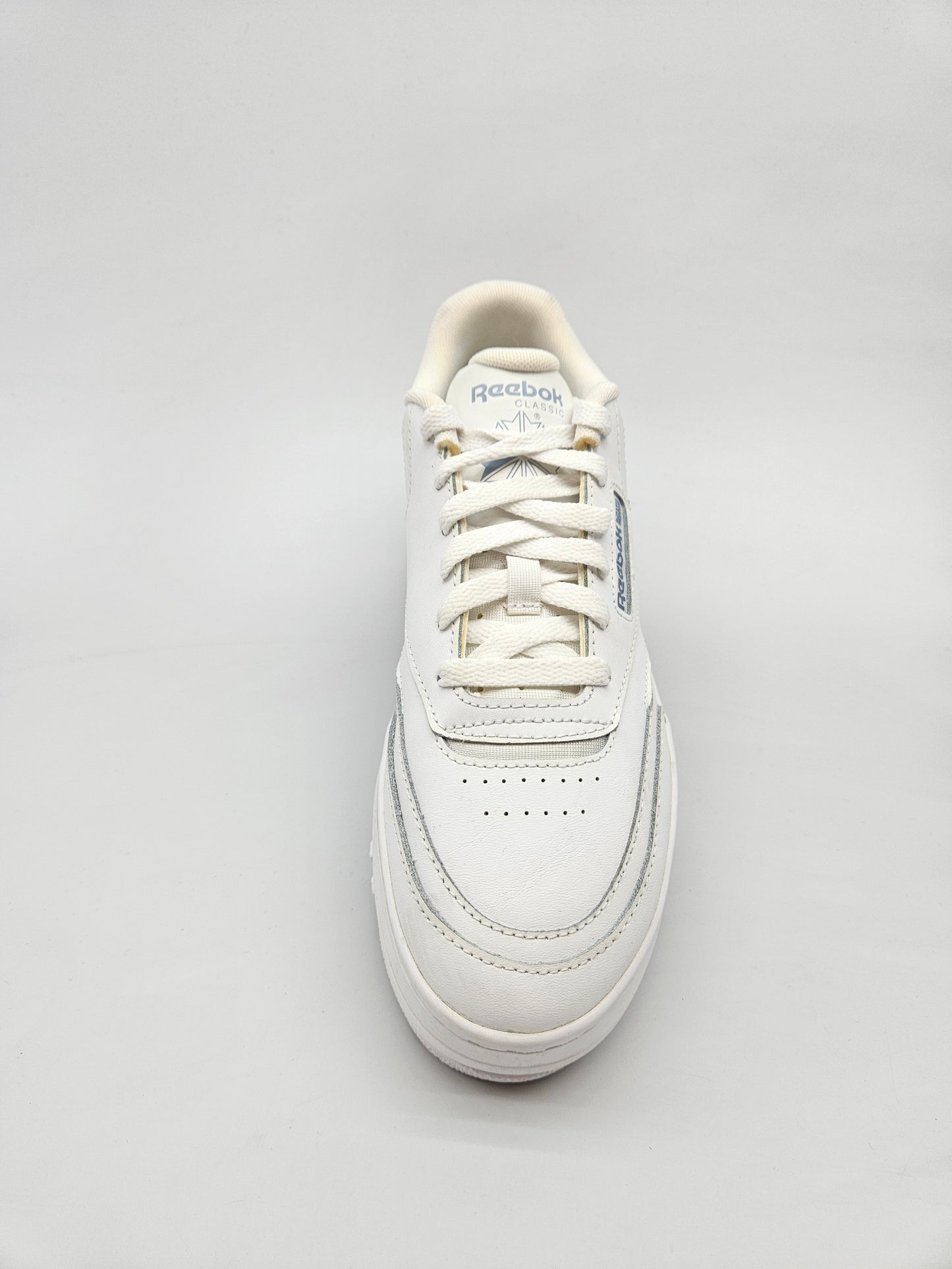 REEBOK ORIGINAL PATIKI BR 38.5