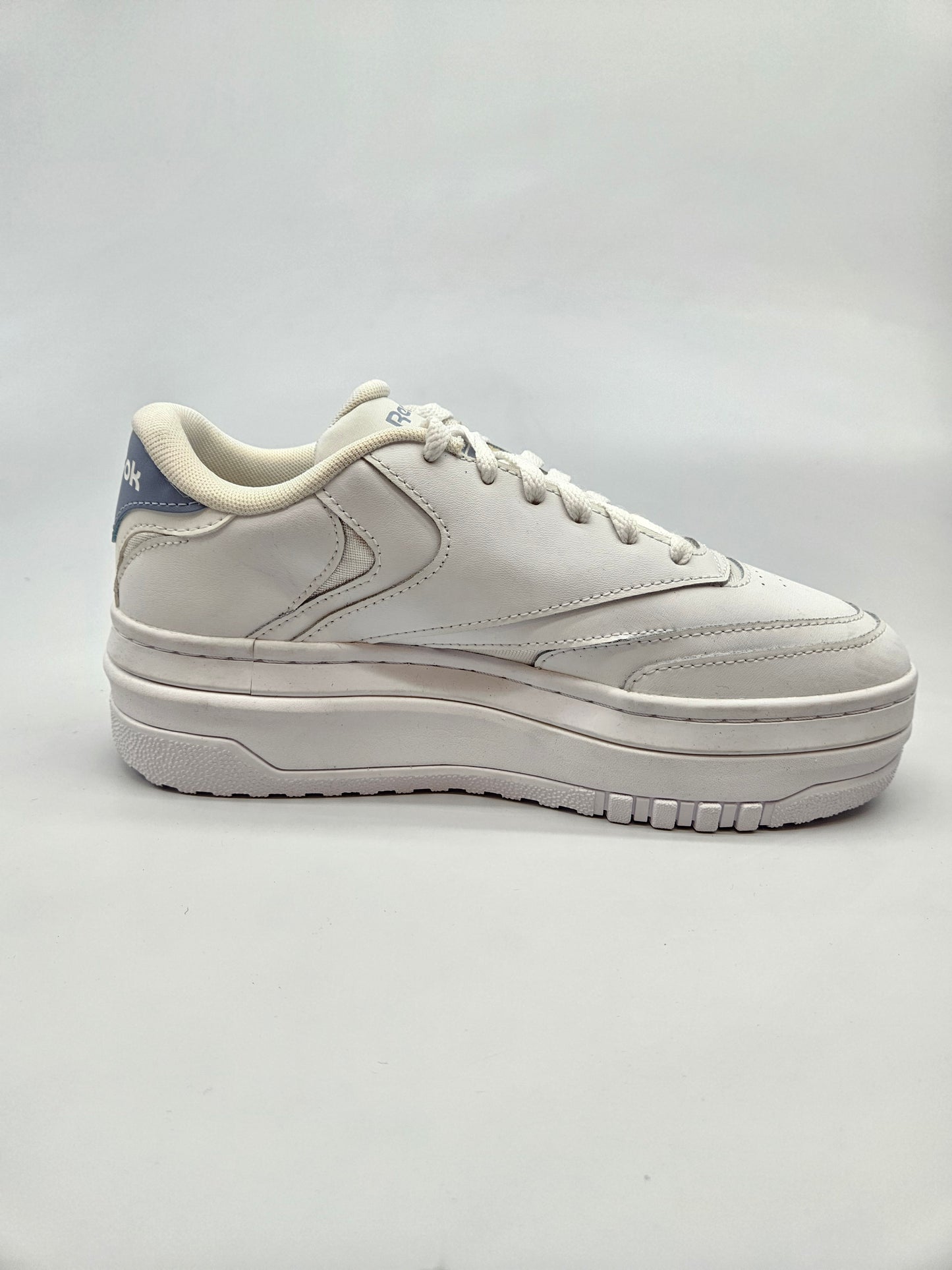 REEBOK ORIGINAL PATIKI BR 38.5
