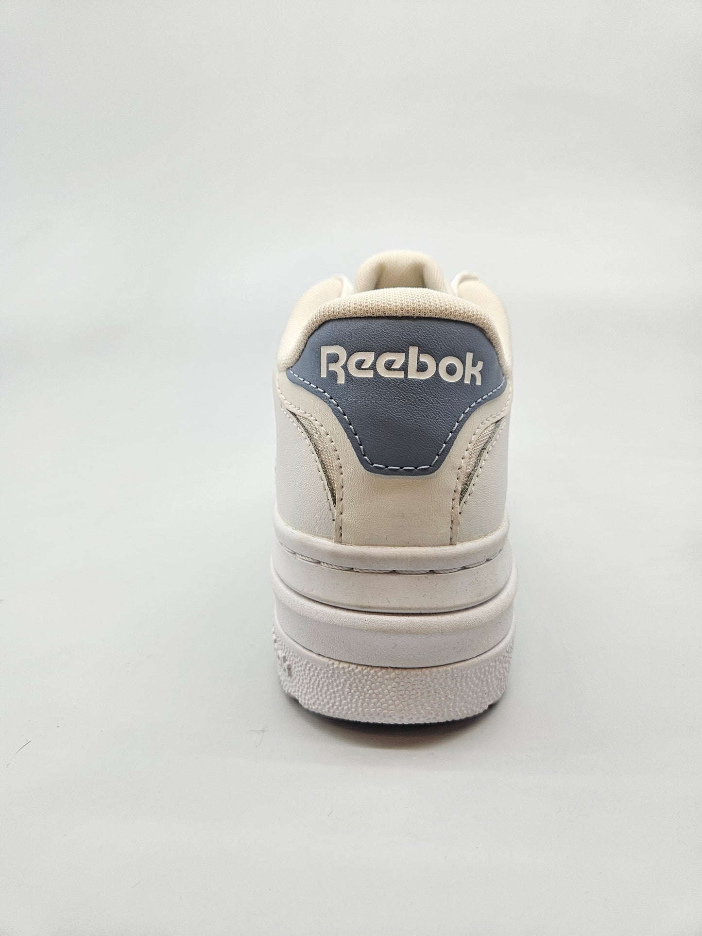 REEBOK ORIGINAL PATIKI BR 38.5