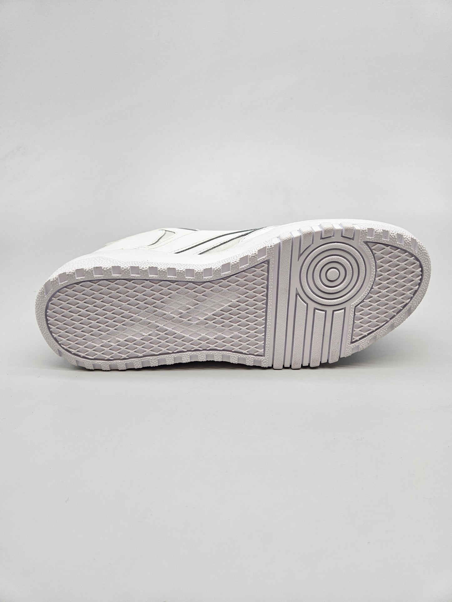 REEBOK ORIGINAL PATIKI BR 38.5