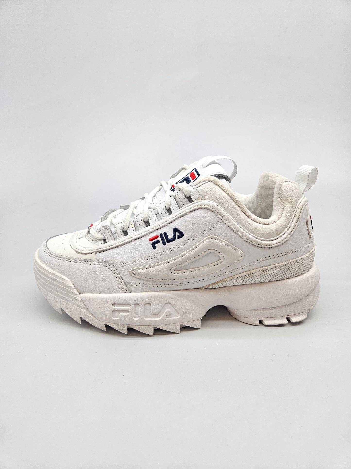 FILA ORIGINAL PATIKI BR 38