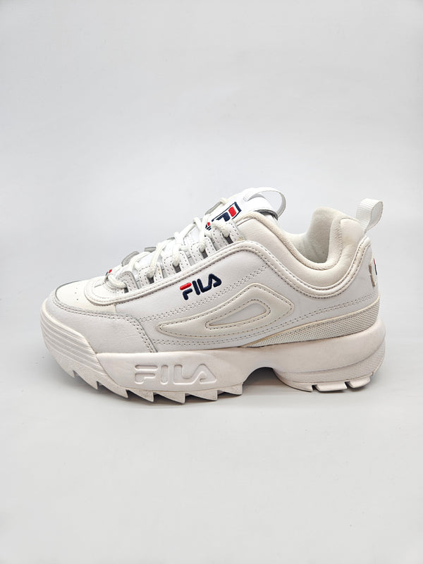 FILA ORIGINAL PATIKI BR 38