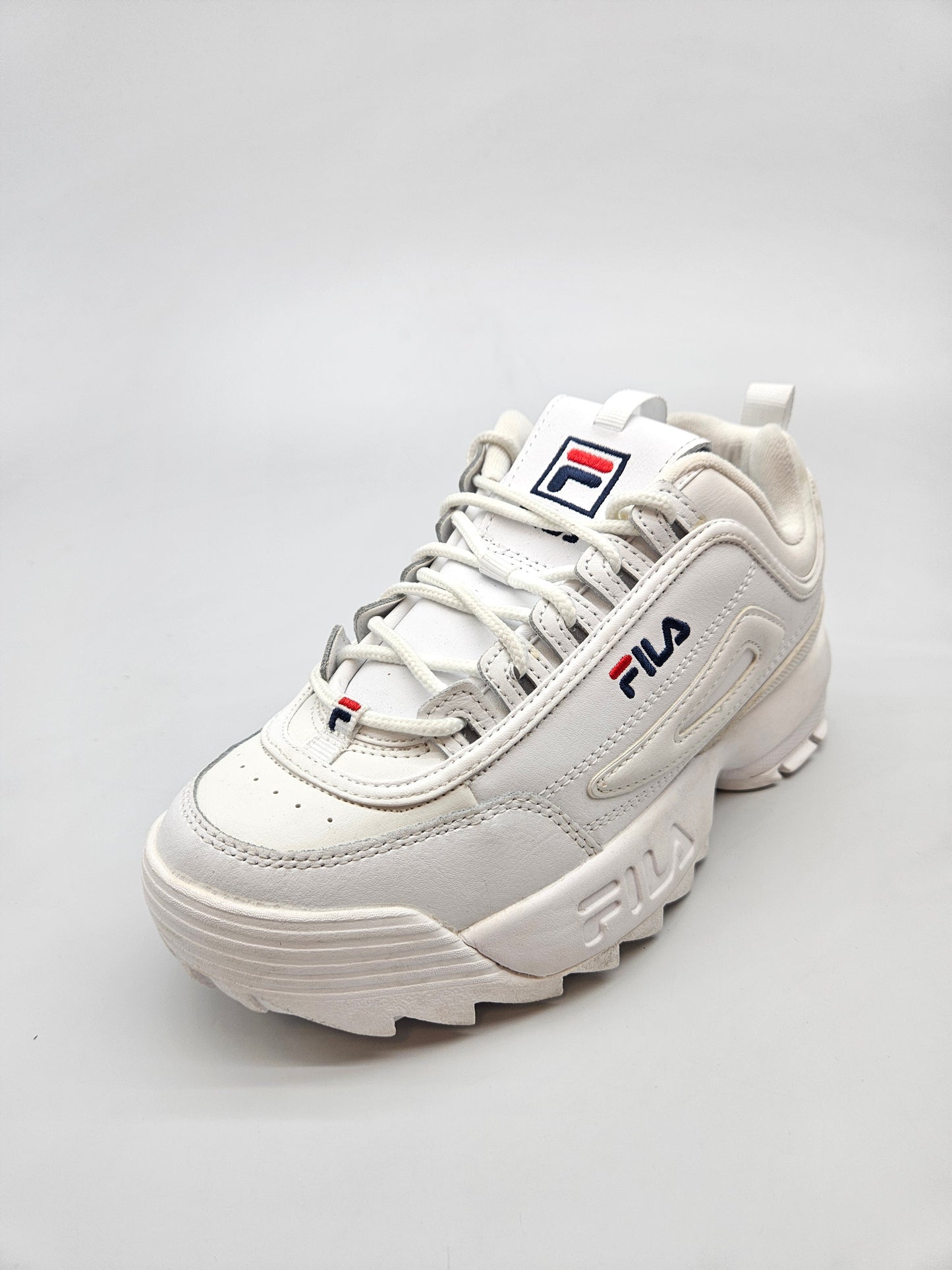 FILA ORIGINAL PATIKI BR 38