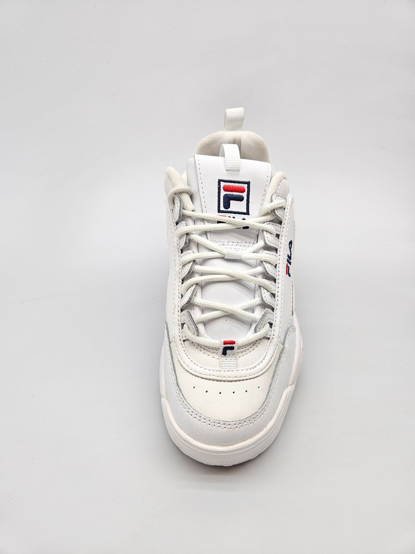FILA ORIGINAL PATIKI BR 38
