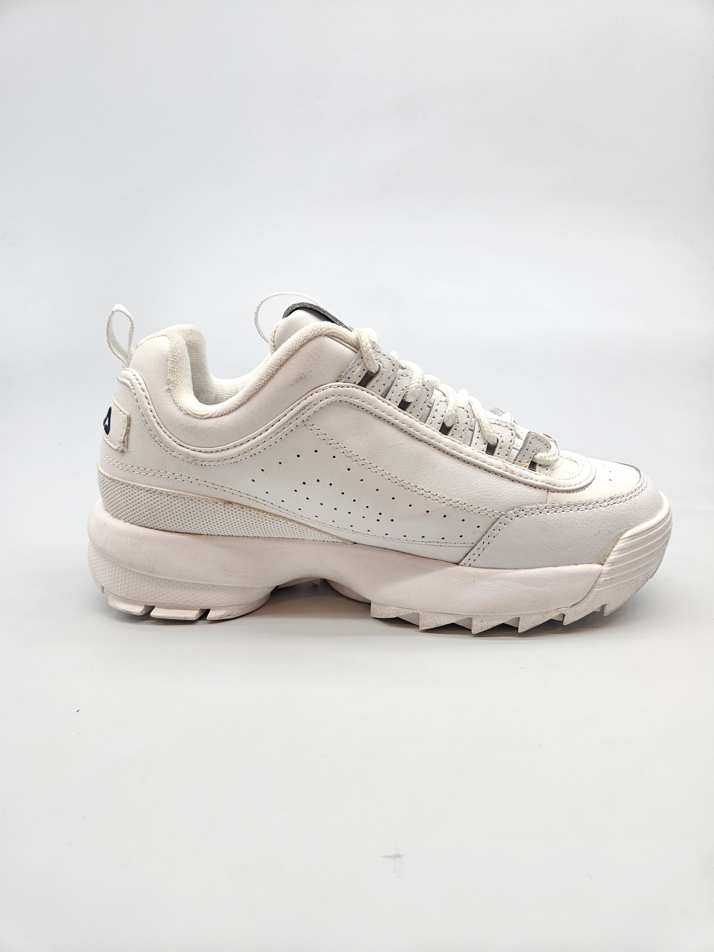 FILA ORIGINAL PATIKI BR 38