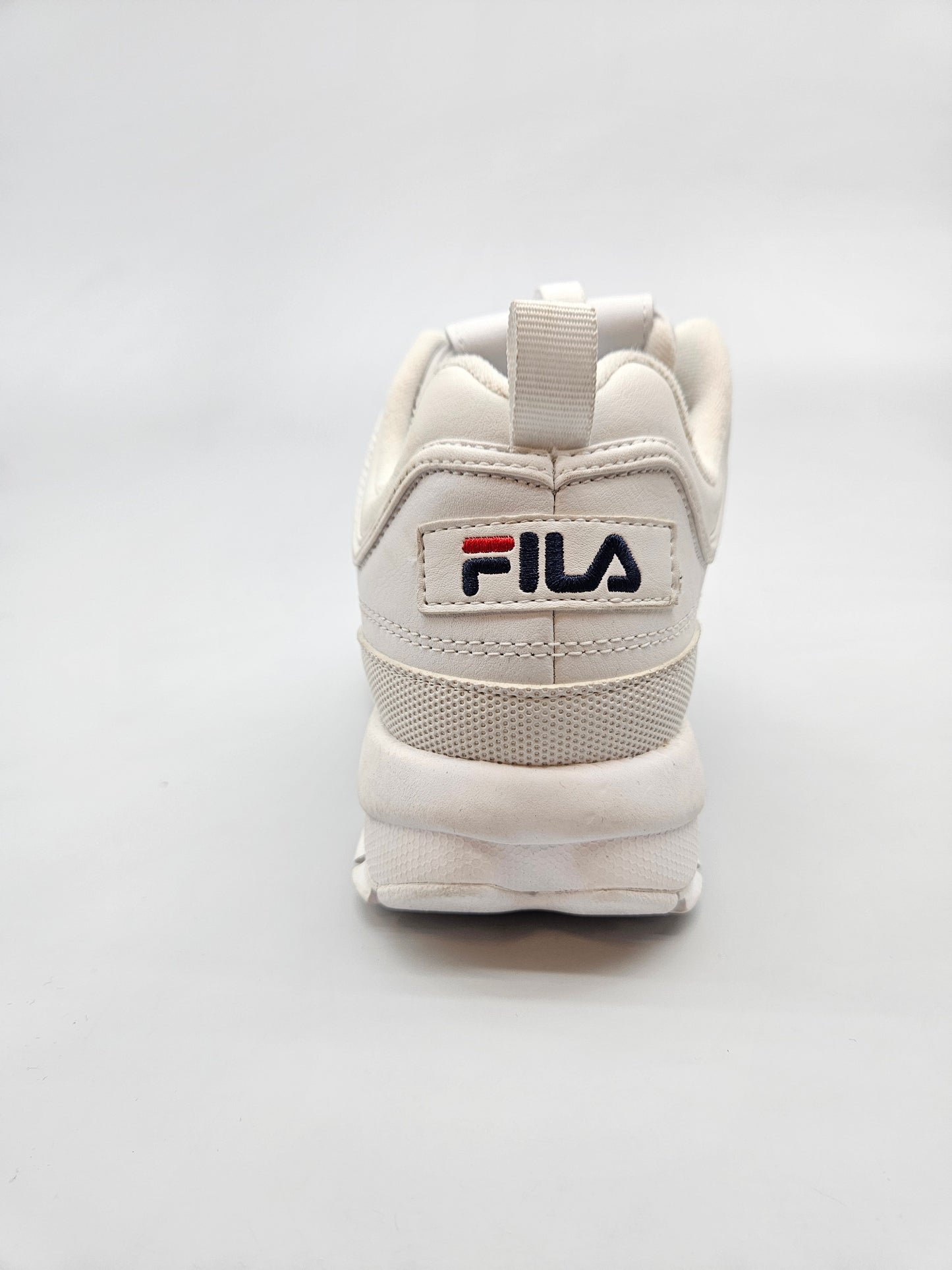 FILA ORIGINAL PATIKI BR 38