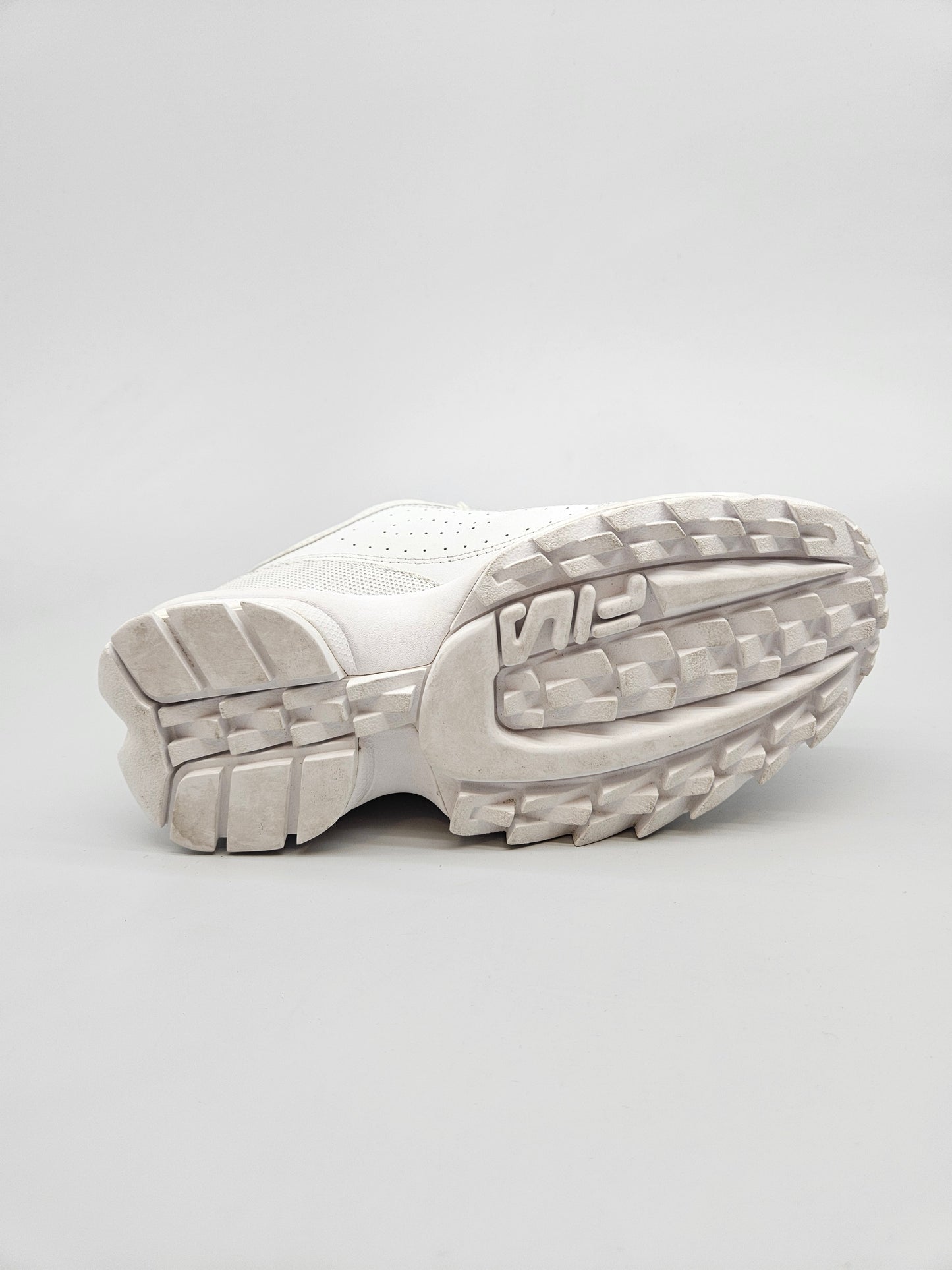 FILA ORIGINAL PATIKI BR 38