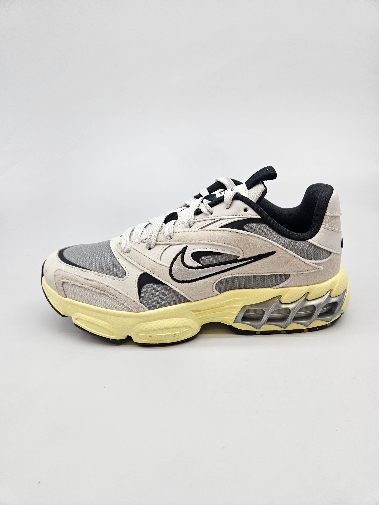 NIKE ORIGINAL PATIKI BR 38
