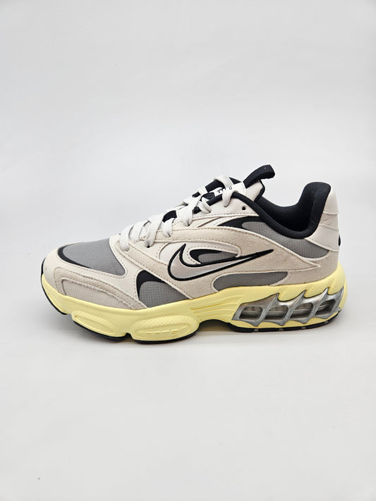 NIKE ORIGINAL PATIKI BR 38