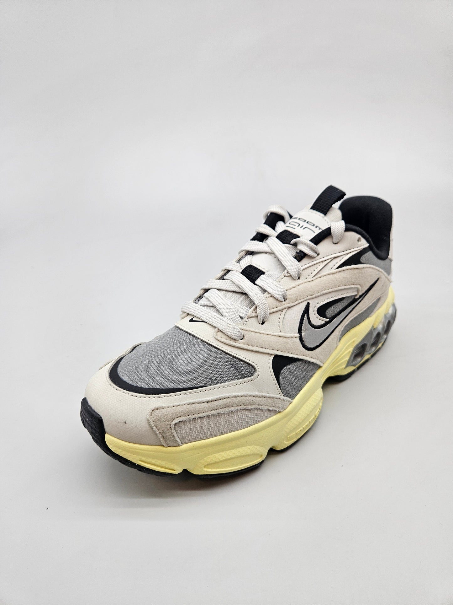 NIKE ORIGINAL PATIKI BR 38