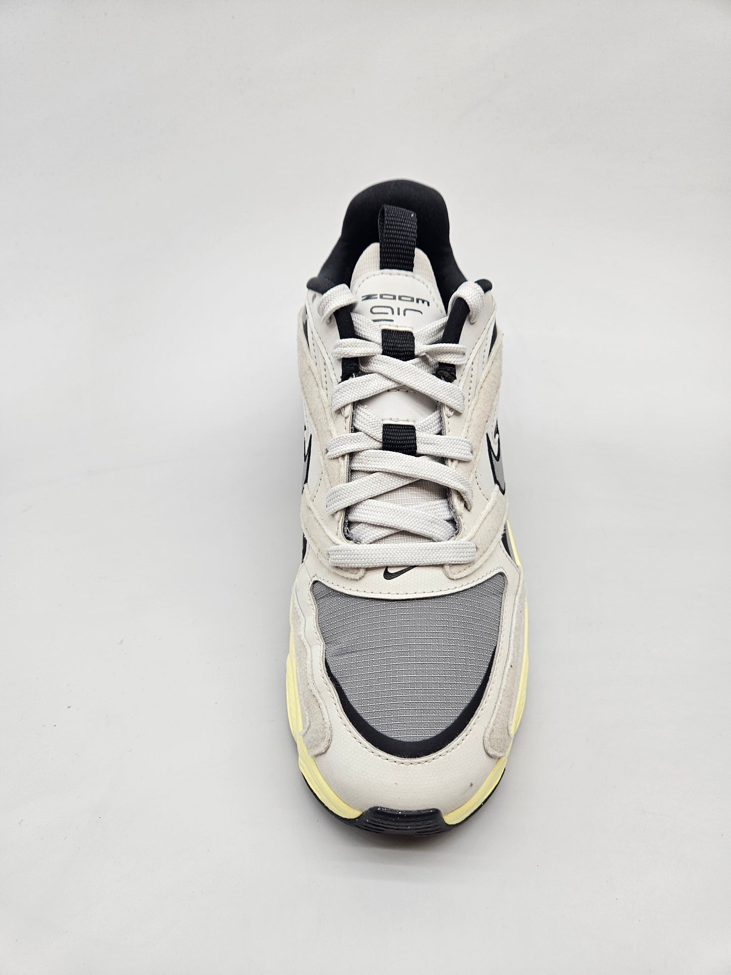 NIKE ORIGINAL PATIKI BR 38