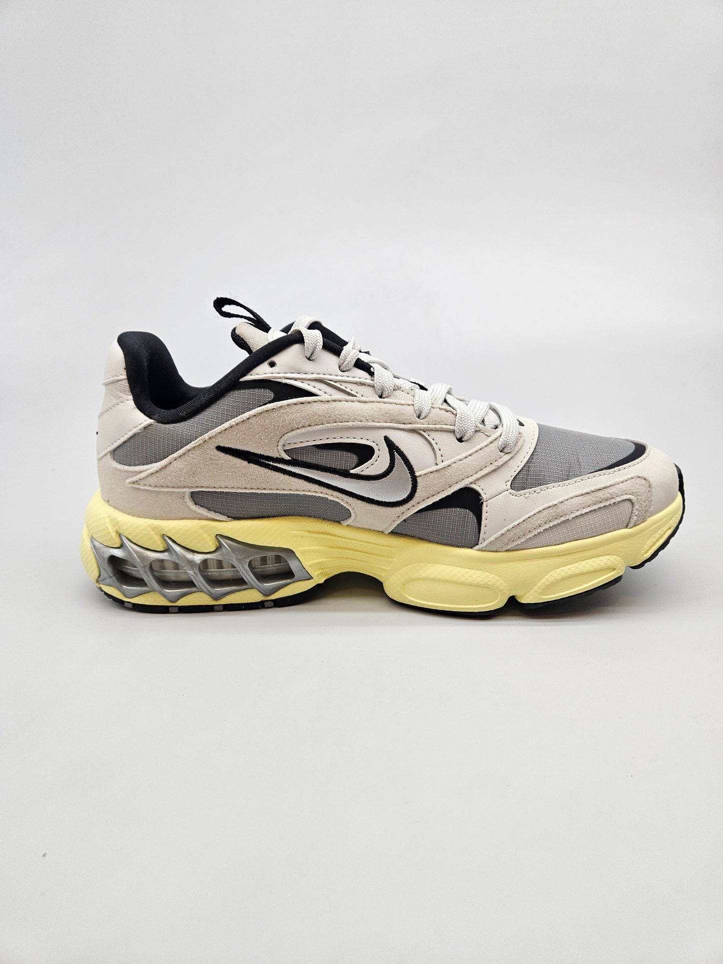 NIKE ORIGINAL PATIKI BR 38