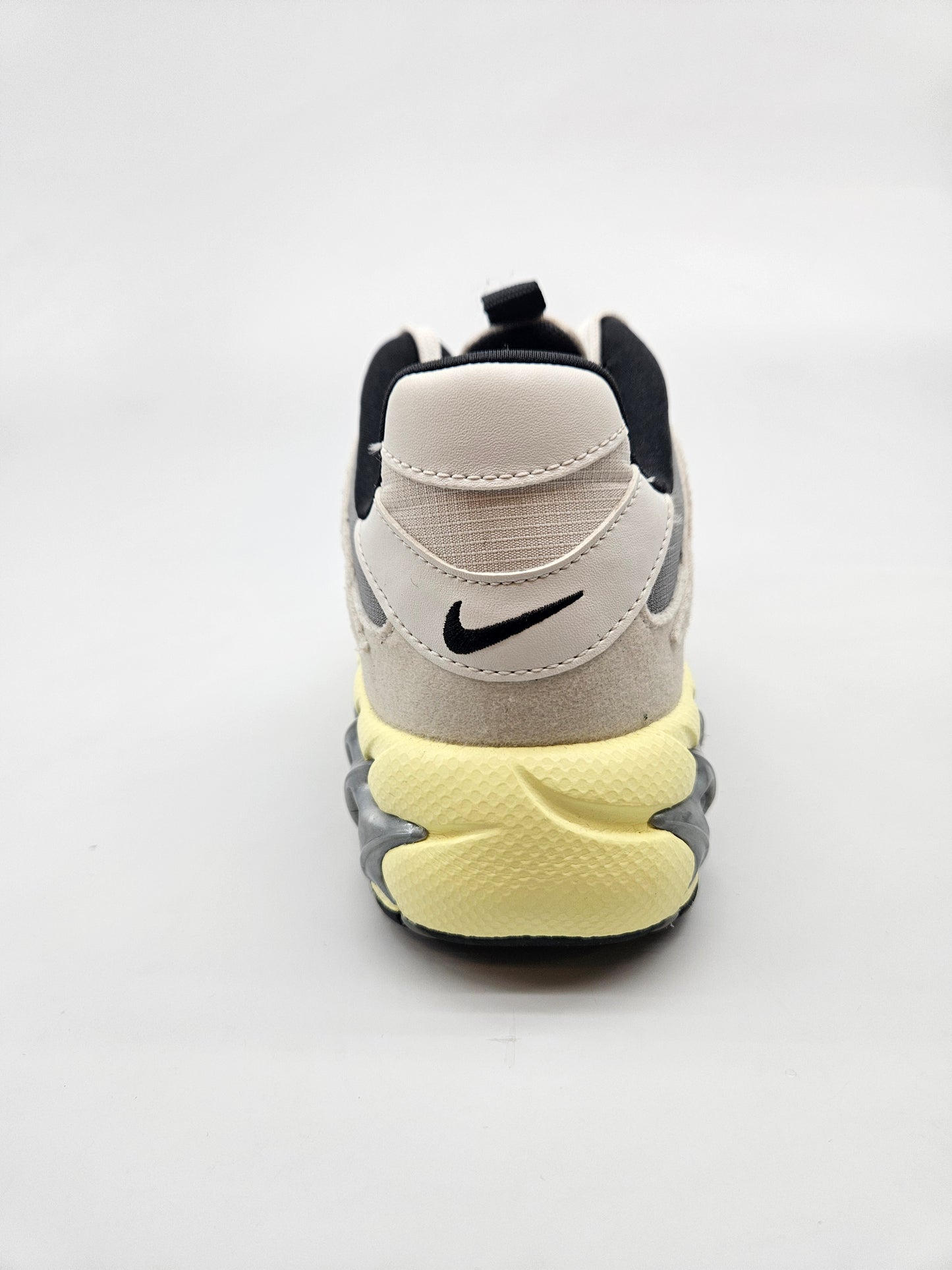 NIKE ORIGINAL PATIKI BR 38