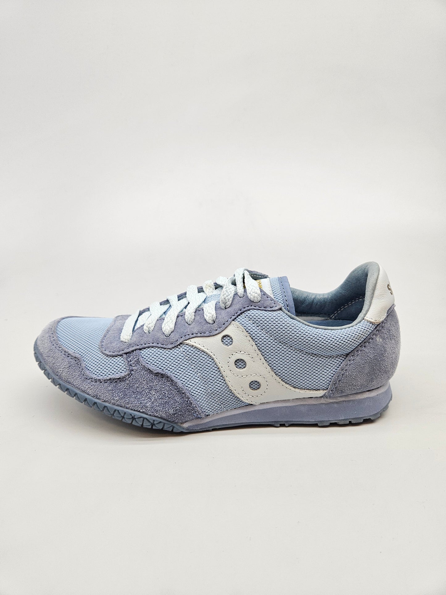 SAUCONY ORIGINAL PATIKI BR 38