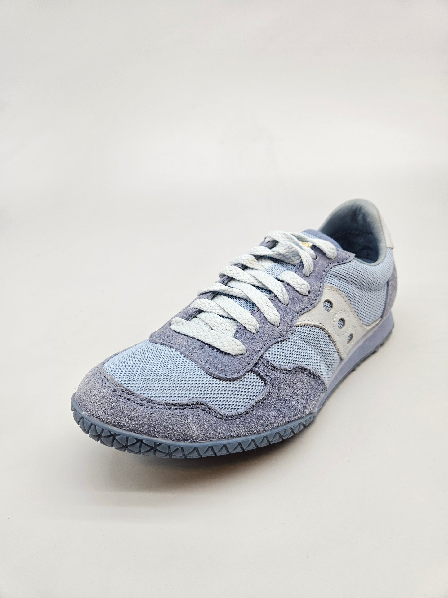 SAUCONY ORIGINAL PATIKI BR 38