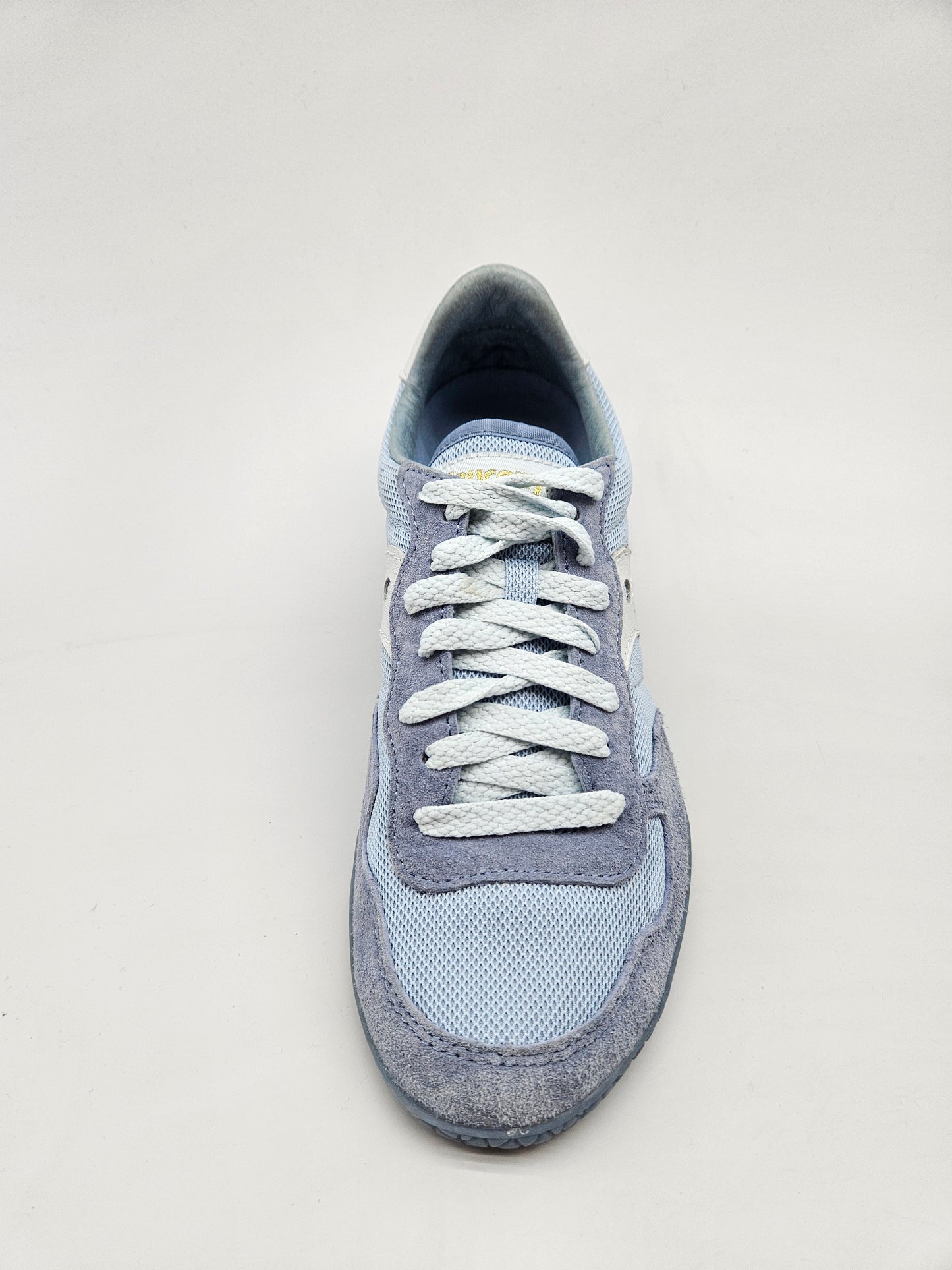 SAUCONY ORIGINAL PATIKI BR 38