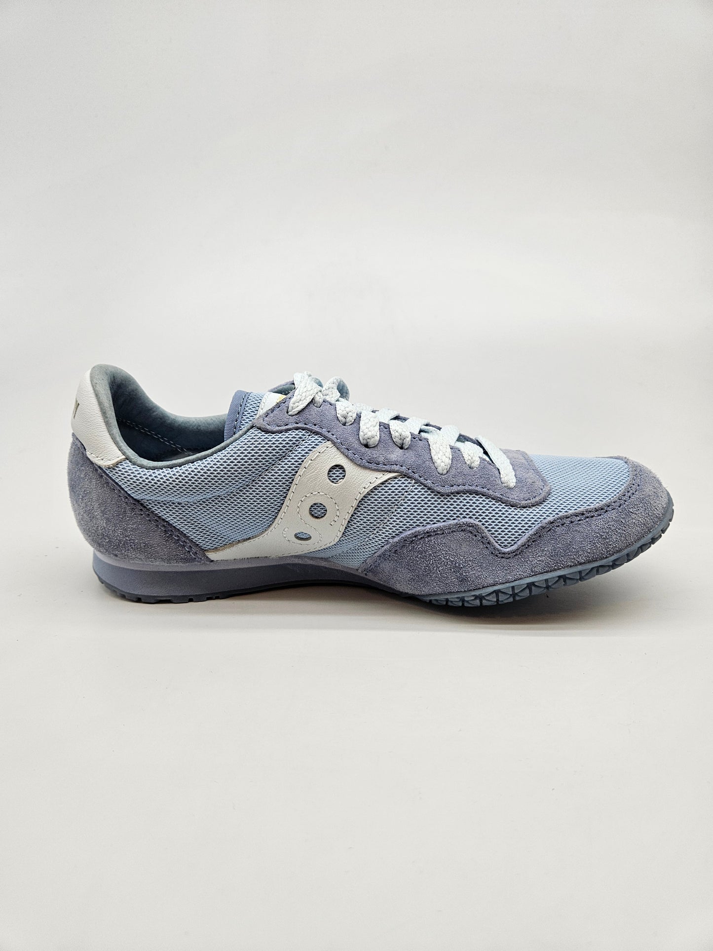 SAUCONY ORIGINAL PATIKI BR 38