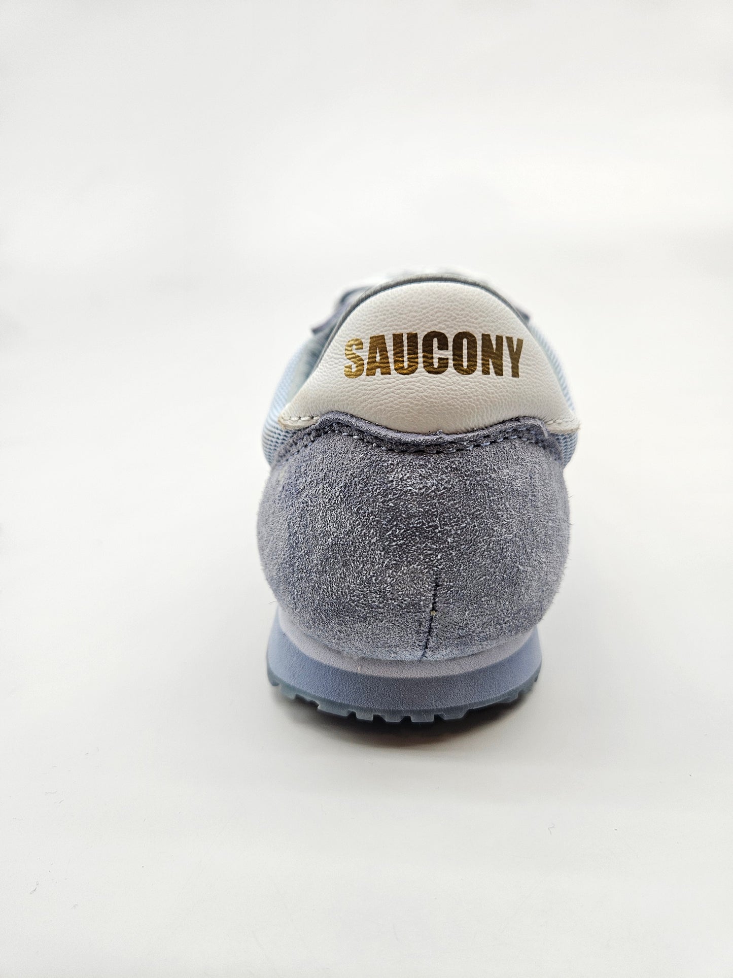 SAUCONY ORIGINAL PATIKI BR 38